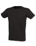 Feel Good Stretch T-Shirt