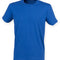 Royal Blauw