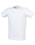 Feel Good Stretch T-Shirt