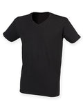 Feel Good Stretch T-Shirt