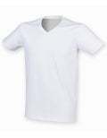 Feel Good Stretch T-Shirt