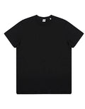 Sustainable Generation T-Shirt