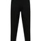  Sustainable Fashion Cuffed Joggingbroek- Black