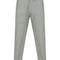  Sustainable Fashion Cuffed Joggingbroek- Heather Grey