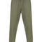  Sustainable Fashion Cuffed Joggingbroek- Khaki