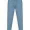  Sustainable Fashion Cuffed Joggingbroek- Stone Blue