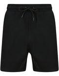 Sustainable Fashion Korte Broek