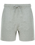 Sustainable Fashion Korte Broek