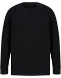  Sustainable Fashion Sweater
