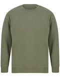  Sustainable Fashion Sweater