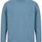 Stone Blue