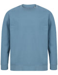 Stone Blue