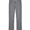 White-Multi Check