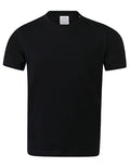 Feel Good Stretch Kinder T-Shirt