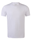 Feel Good Stretch Kinder T-Shirt