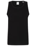 Feel Good Stretch Kinder Tanktop