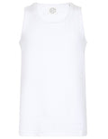 Feel Good Stretch Kinder Tanktop