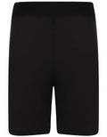  Fashion Cycling Kinder Shorts