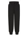  Sustainable Fashion Cuffed Kinder Joggingbroek 