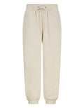  Sustainable Fashion Cuffed Kinder Joggingbroek 