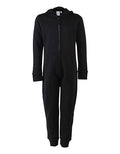 Kinder All in Onesie