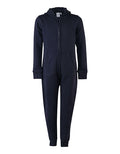 Kinder All in Onesie
