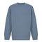 Stone Blue