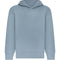Stone Blue