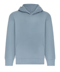 Stone Blue