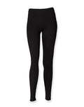 Kinder Sportlegging