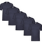 Deep Navy