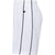 James & Nicholson - Basic Sport Shorts - White/Black