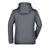 James & Nicholson - Promo Dames Hoodie - Graphite