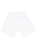 Pocket Gym Towel