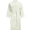 Ivory Cream