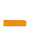 Gold Yellow
