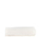 Ivory Cream