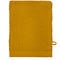 Gold Yellow