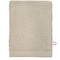 Ivory Cream