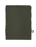 Classic Washcloth