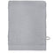 Silver Grey