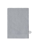 Silver Grey