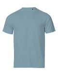 Misty Blue