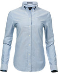 Women´s Perfect Oxford Shirt