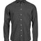 Black Denim