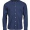 Blue Denim