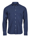 Blue Denim