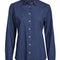 Blue Denim