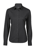 Women´s Active Stretch Shirt