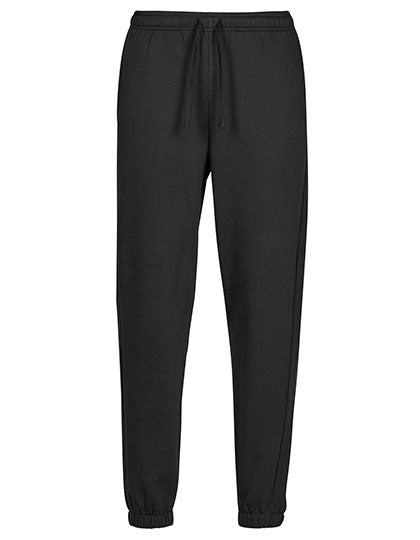 Tee Jays - UNLABELED Sweatpants - Black